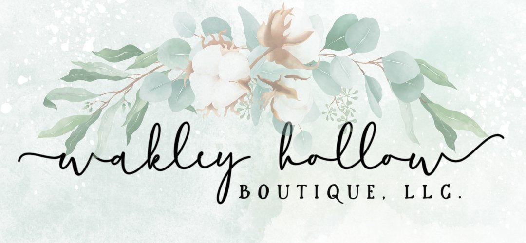 1 Seller - High Waisted Leggings – Wakley Hollow Boutique