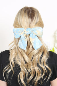 Hair Ribbon