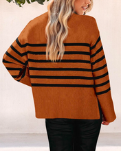 Load image into Gallery viewer, Sadie Oversized Sweater
